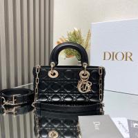 Christian Dior